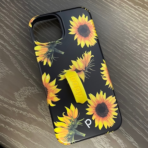 Loopy Case Cell Phones & Accessories Loopy Iphone 3 Case Poshmark